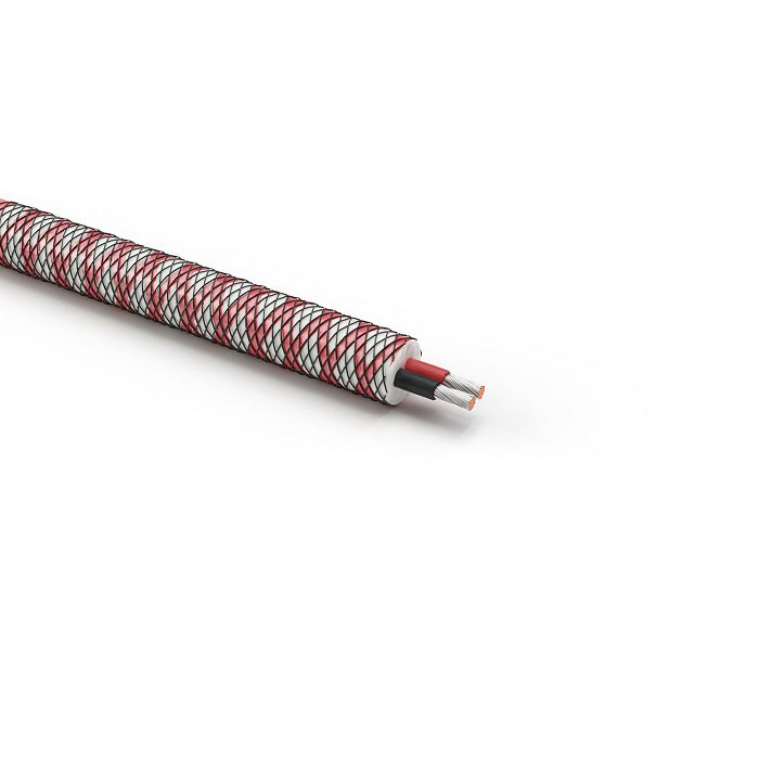 Kabel DALI SC-RM230S (m)