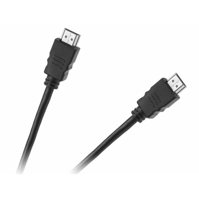 Kabel HDMI - HDMI 1.4 M/M-0