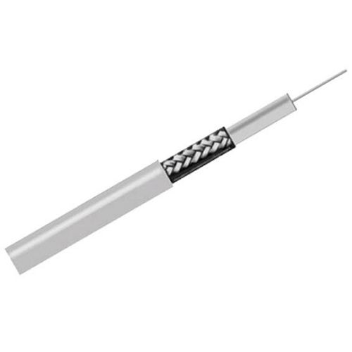 Kabel koaksijalni antenski 75 OHM RG-59B 5mm CCS-1