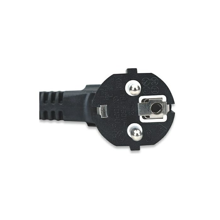 Kabel MANHATTAN PC na Schuko-2