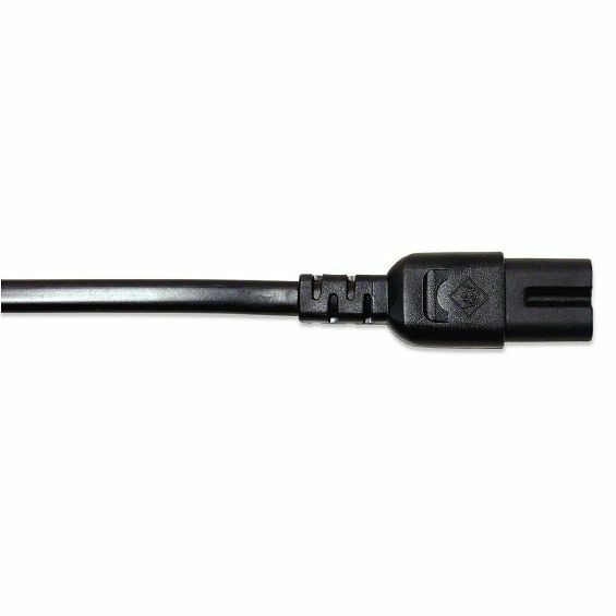 Kabel MANHATTAN Power Cable/ Euro Version-3