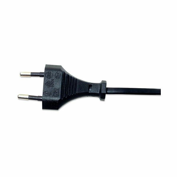 Kabel MANHATTAN Power Cable/ Euro Version-0