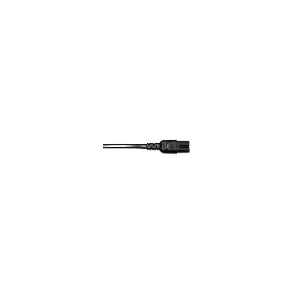 Kabel MANHATTAN Power Cable/ Euro Version-1