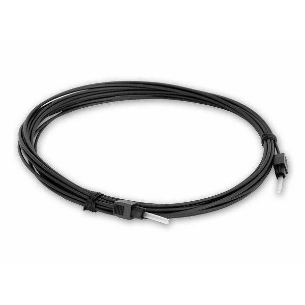 Kabel optički ALPINE 4916-0
