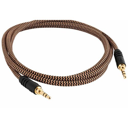 Kabel PROSON Artic 3.5mm - 3.5mm 1,5m-0