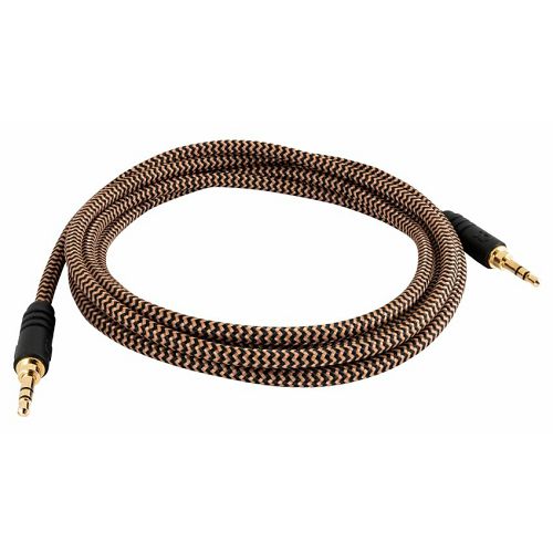 Kabel PROSON Artic 3.5mm - 3.5mm 2m-0
