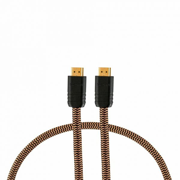 Kabel PROSON Arctic HDMI 10m-1