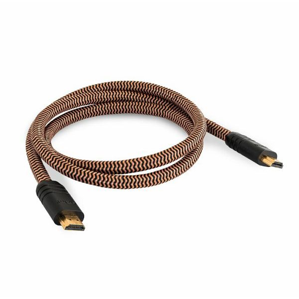 Kabel PROSON Arctic HDMI 1m-0