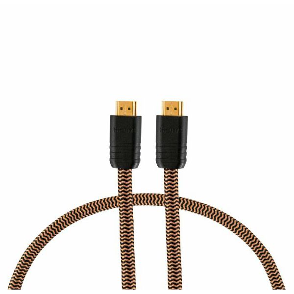 Kabel PROSON Arctic HDMI 1m-1