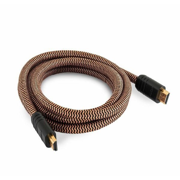 Kabel PROSON Arctic HDMI 2m-0