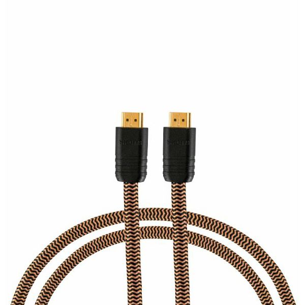 Kabel PROSON Arctic HDMI 2m-1