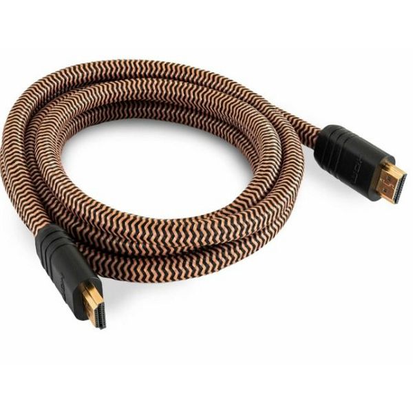 Kabel PROSON Arctic HDMI 3m