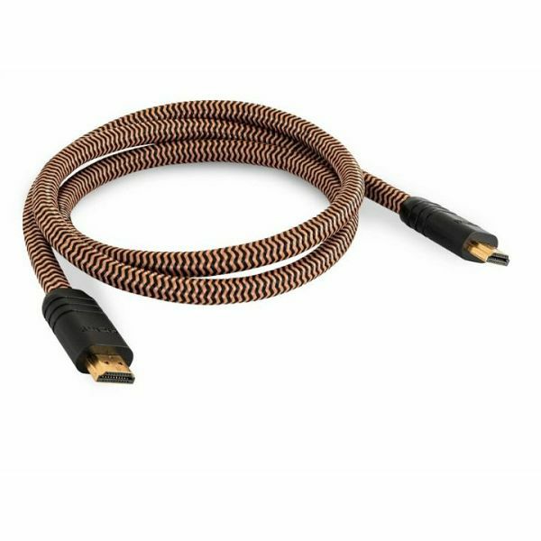 Kabel PROSON Artic HDMI 4m-0