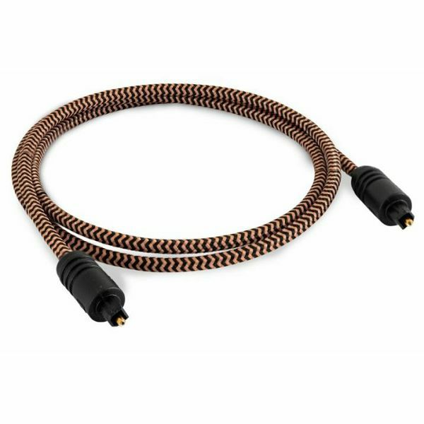 Kabel PROSON Artic Optical 10m-0