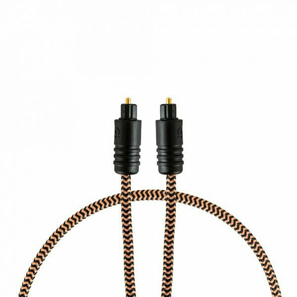 Kabel PROSON Artic Optical 10m-1