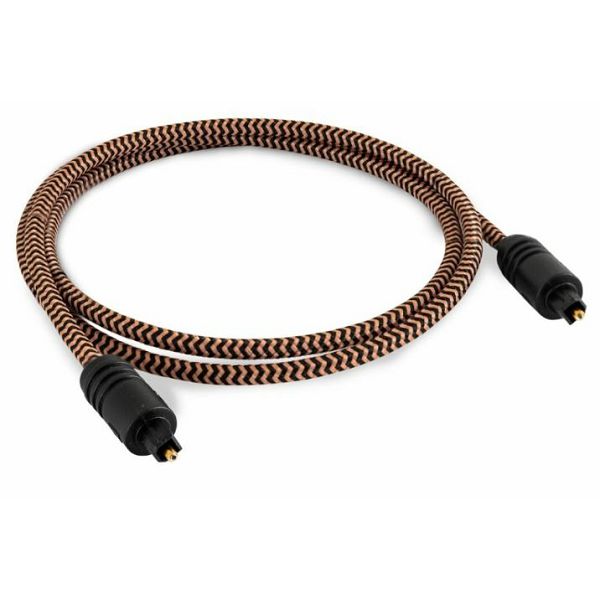 Kabel PROSON Arctic Optical 1m-0