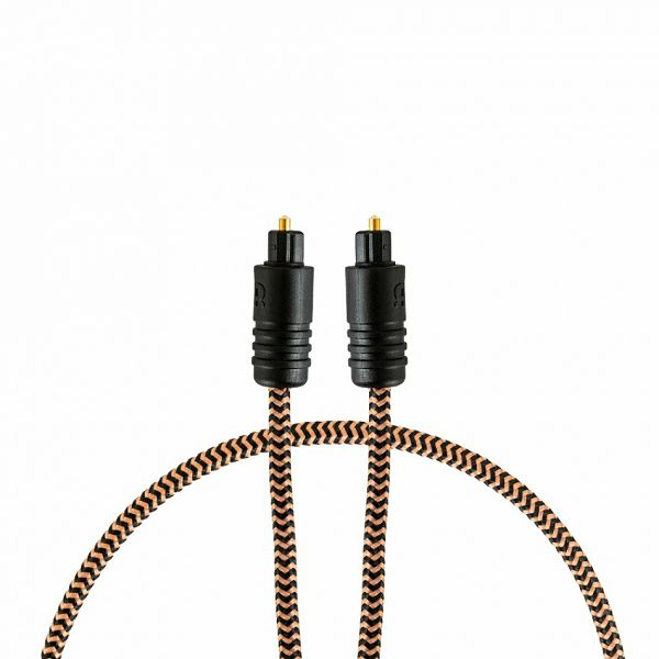 Kabel PROSON Arctic Optical 1m-1