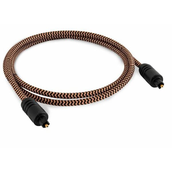 Kabel PROSON Arctic Optical 3m-0