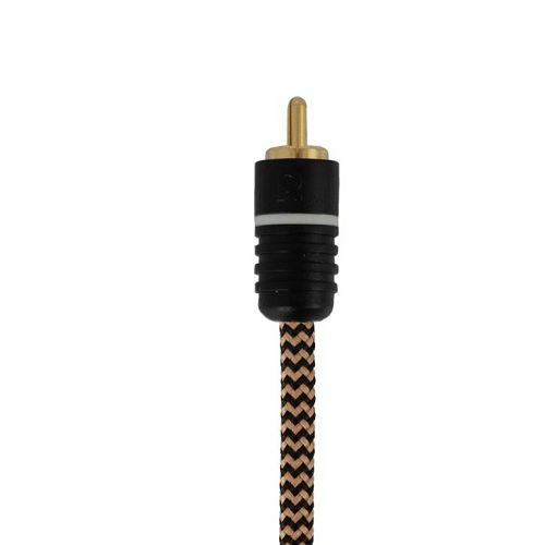 Kabel PROSON Subwoofer Artic 10m-1
