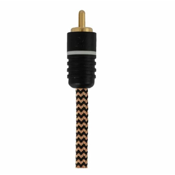 Kabel PROSON Subwoofer Artic 3m-1