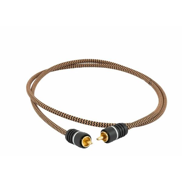 Kabel PROSON Subwoofer Artic 3m-0