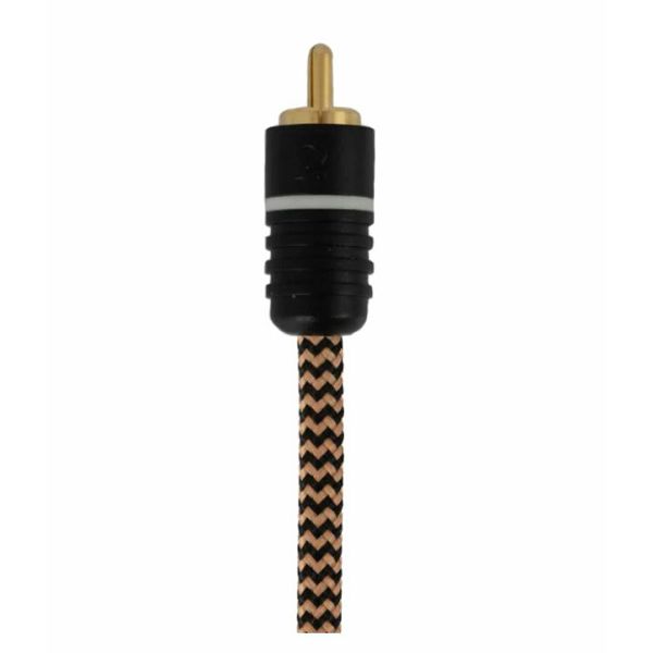 Kabel PROSON Subwoofer Artic 6m-1
