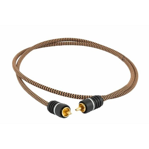 Kabel PROSON Subwoofer Artic 6m-0