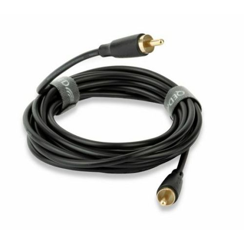 Kabel za subwoofer QED Connect 6m-0