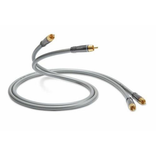 Kabel QED Performance Audio 40i 3m-0
