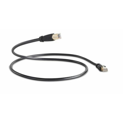 Kabel QED Performance Ethernet 5m Graphite-0