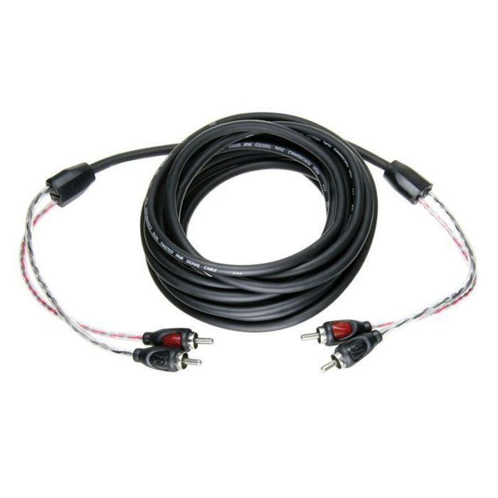 Kabel RCA ACV Symphony 5m