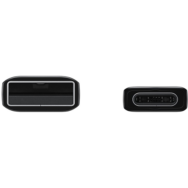 Kabel SAMSUNG USB na Type-C, EP-DG930IBEGWW crni-4