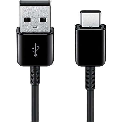 Kabel SAMSUNG USB na Type-C, EP-DG930IBEGWW crni-5