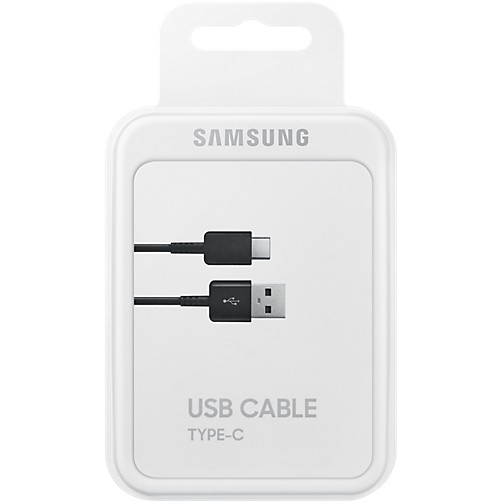 Kabel SAMSUNG USB na Type-C, EP-DG930IBEGWW crni-6