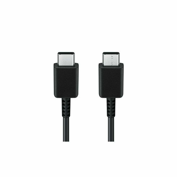 Kabel SAMSUNG USB na Type-C, EP-DG930IBEGWW crni-9