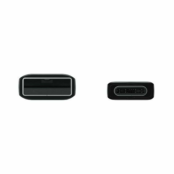 Kabel SAMSUNG USB na Type-C, EP-DG930IBEGWW crni-10