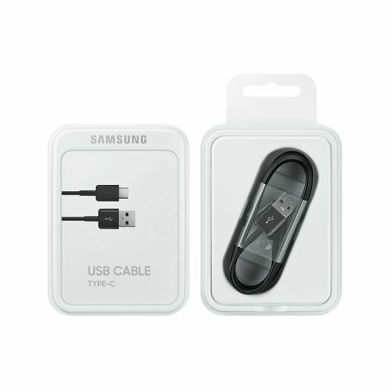 Kabel SAMSUNG USB na Type-C, EP-DG930IBEGWW crni-11