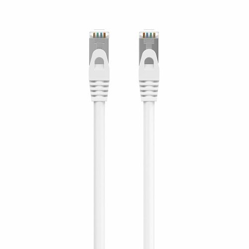 Kabel SINOX One Cat 6 kabel 2m bijeli