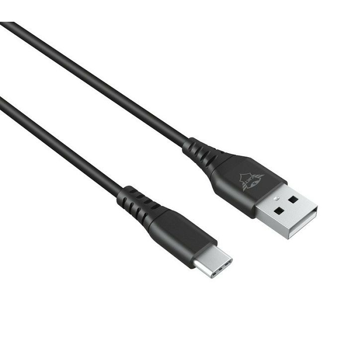 Kabel TRUST GXT 226 za PS5 & PC-1