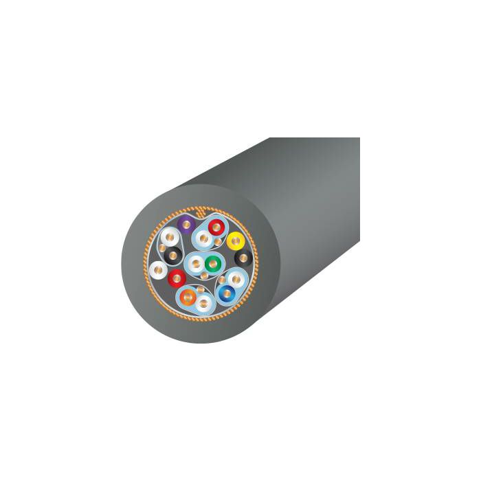 Kabel WIREWORLD HDMI Sphere 48 1m-2