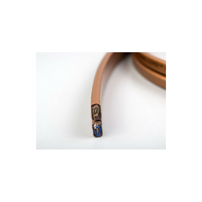 Kabel WIREWORLD naponski ELECTRA 7 2.0 m-2