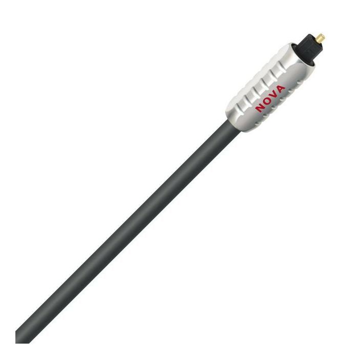 Kabel WIREWORLD OPTICAL Nova 1m