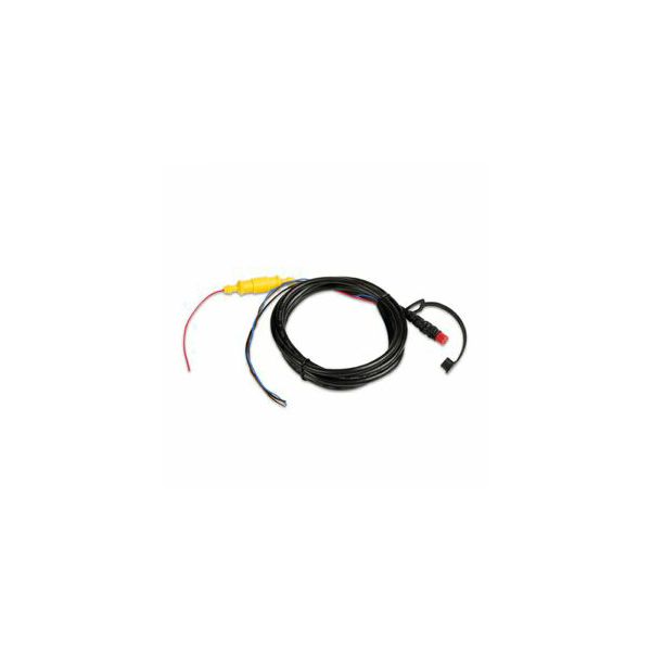 Kabel za napajanje/podatke GARMIN (4-pinski), 010-12199-04-0