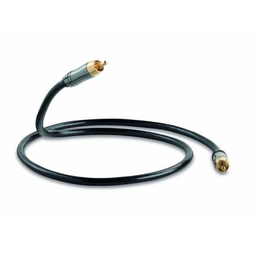 Kabel za subwoofer QED Performance 6m-0