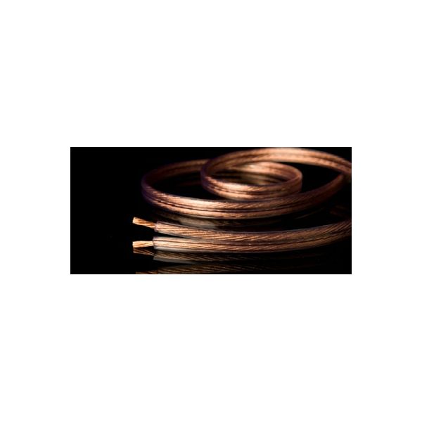 Kabel za zvučnike NORSTONE classic CL400-2
