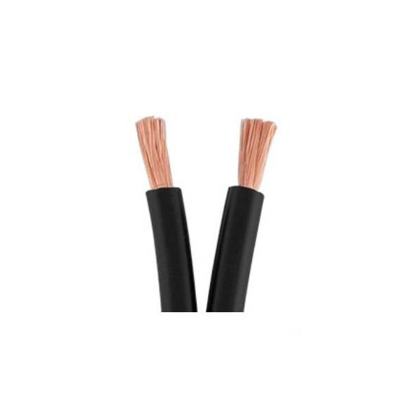 Kabel za zvučnik PROSON Arctic 100% OFC 2x1.5mm crni-0
