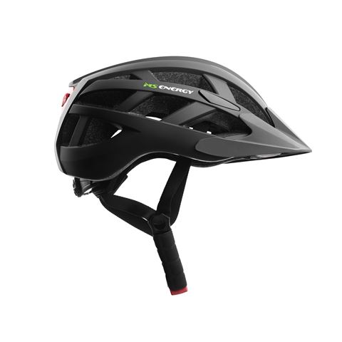 Kaciga MS ENERGY MSH-200_L-0