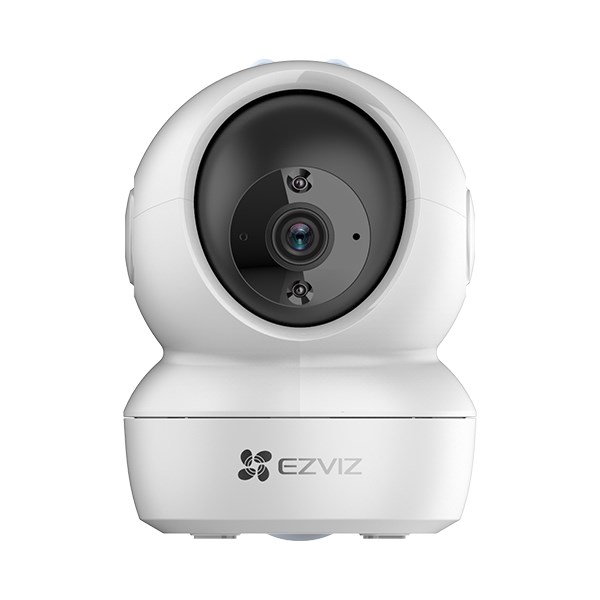 Kamera EZVIZ IP H6C CS-H6C-R101-1G2WF-0