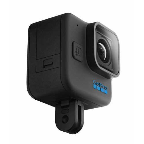 Akcijska kamera GOPRO HERO11 Mini (CHDHF-111-RW)