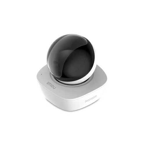 Kamera IMOU RANGER PRO Z IMOU-IPC-A26Z-5G (IP, 2MP, IR, PTZ, unutarnja, WiFi)-0
